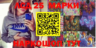 jwh Бугуруслан