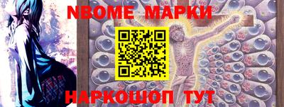 jwh Бугуруслан