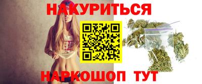 jwh Бугуруслан